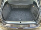 Audi A4 1,8TFSi*170PS*Lift*113.000*ASO*1Właś*Navi*Xenon*EL.Klapa*Opłacony - 13