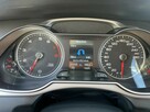 Audi A4 1,8TFSi*170PS*Lift*113.000*ASO*1Właś*Navi*Xenon*EL.Klapa*Opłacony - 14