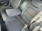 Audi A4 1,8TFSi*170PS*Lift*113.000*ASO*1Właś*Navi*Xenon*EL.Klapa*Opłacony - 15