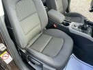 Audi A4 1,8TFSi*170PS*Lift*113.000*ASO*1Właś*Navi*Xenon*EL.Klapa*Opłacony - 16