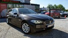 BMW 518 - 2