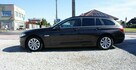 BMW 518 - 3