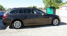 BMW 518 - 4