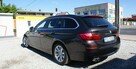 BMW 518 - 5