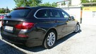 BMW 518 - 6