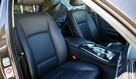 BMW 518 - 7
