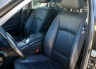 BMW 518 - 8