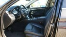 BMW 518 - 9
