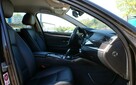 BMW 518 - 10