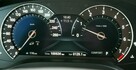 BMW 518 - 11
