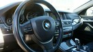 BMW 518 - 12