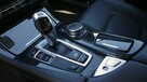 BMW 518 - 13