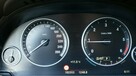 BMW 518 - 14