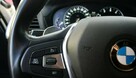 BMW 518 - 15