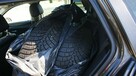 BMW 518 - 16