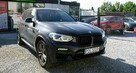 BMW X3 - 2