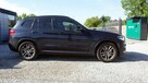 BMW X3 - 4