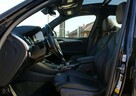 BMW X3 - 6