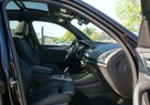 BMW X3 - 7