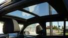 BMW X3 - 8