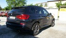 BMW X3 - 9