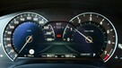 BMW X3 - 11