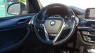 BMW X3 - 12