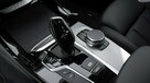 BMW X3 - 13