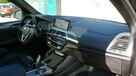 BMW X3 - 14