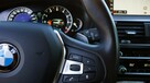 BMW X3 - 15