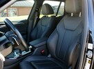 BMW X3 - 16