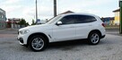 BMW X3 - 3