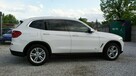 BMW X3 - 4