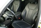 BMW X3 - 7