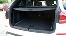 BMW X3 - 9