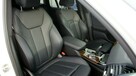 BMW X3 - 10