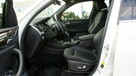 BMW X3 - 11