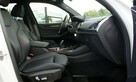 BMW X3 - 12