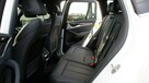 BMW X3 - 13