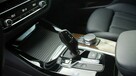 BMW X3 - 15