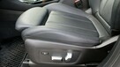 BMW X3 - 16