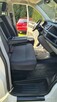Volkswagen Transporter - 5