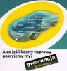 Volkswagen Transporter - 6