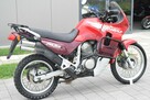 Honda XL Transalp piękny stan, 2 ręka, dok. na km, z DE*** - 2