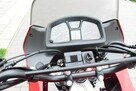 Honda XL Transalp piękny stan, 2 ręka, dok. na km, z DE*** - 5