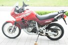 Honda XL Transalp piękny stan, 2 ręka, dok. na km, z DE*** - 6