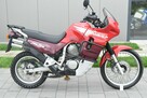 Honda XL Transalp piękny stan, 2 ręka, dok. na km, z DE*** - 7