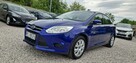 Ford Focus Jeden Właściciel Bezwypadkowy Zarejestrowany - 2
