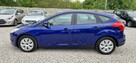 Ford Focus Jeden Właściciel Bezwypadkowy Zarejestrowany - 5