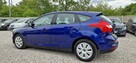 Ford Focus Jeden Właściciel Bezwypadkowy Zarejestrowany - 6